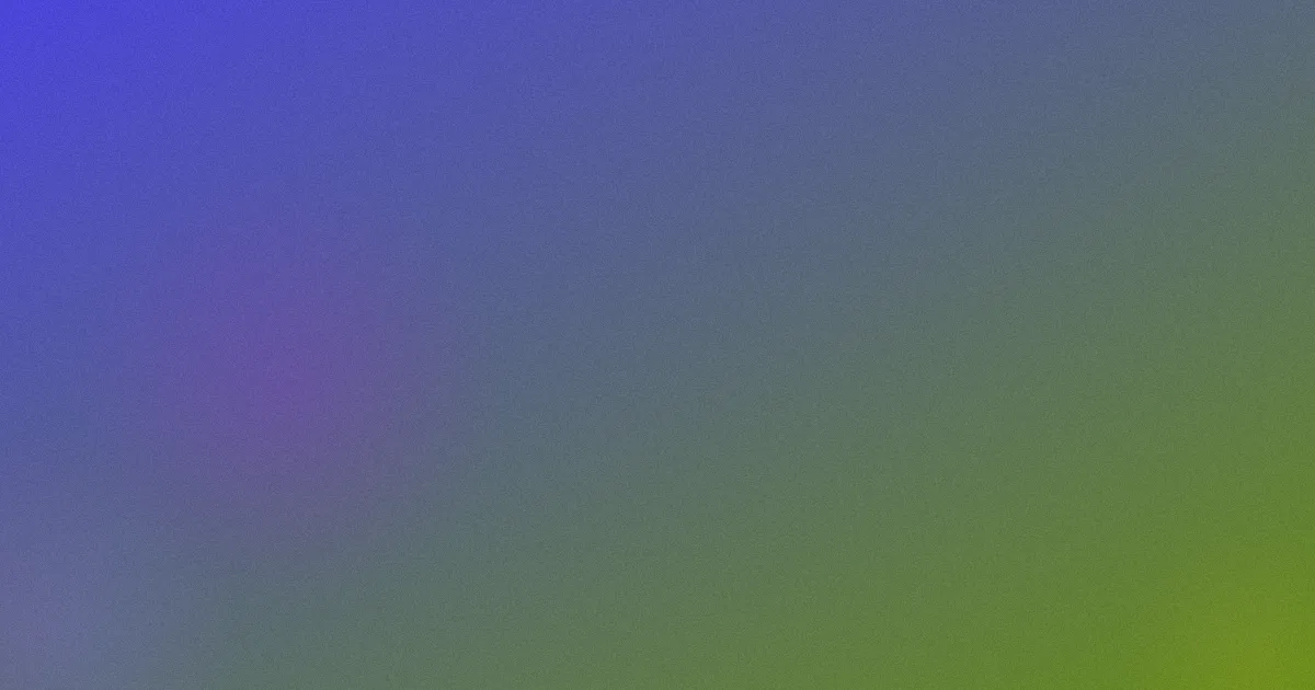 动态色图是什么：一文说清